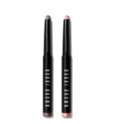 Bobbi Brown 芭比波朗 眼影笔 2支1.6g*2