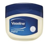 Vaseline 凡士林 修护晶冻 50ml