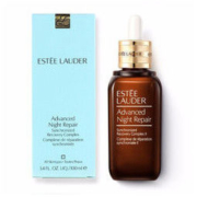 ESTEE LAUDER 雅诗兰黛 特润修护肌透精华露 100ml