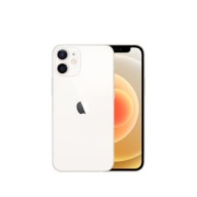 Apple苹果 iPhone12 mini 5G 智能手机 64GB