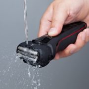 Panasonic 松下 ES-LL21 男士干湿两用电动剃须刀 到手282.53元