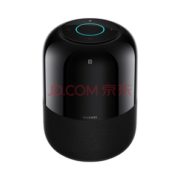 HUAWEI 华为 AI 音箱 2（小艺音响）