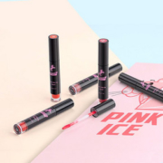 MINISO名创优品花果缤纷口红