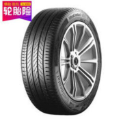 Continental 德国马牌 205/55R16 91V UC6 轮胎