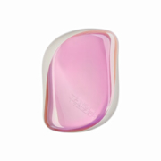 Tangle Teezer 豪华便携美发梳 *2件