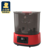 小白熊 HL-0993 婴儿奶瓶消毒器