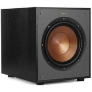 Klipsch 杰士 R-100SW 10英寸 低音炮