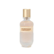 GIVENCHY 纪梵希 都市新贵花意女士淡香水EDT 50ml *2件