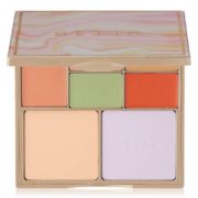 Stila All In One 七色彩妆盘 13g  直邮含税到手￥194.02