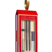价值£83！ ESTEE LAUDER 雅诗兰黛 睫毛套装