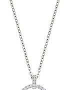 Swarovski 施华洛世奇 时尚圆形水晶质感项链  含税到手价￥316.87