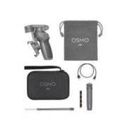 大疆 Osmo Mobile 3 手持稳定器 套装版