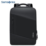 Samsonite 新秀丽 BT6 双肩电脑包