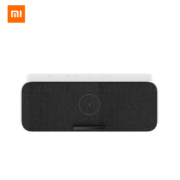 百亿补贴：MI 小米 无线充蓝牙音箱 30W无线充电