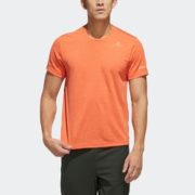 11日0点！ adidas 阿迪达斯 CHILL TEE M EI6387 男士运动T恤 99元包邮（需用券）