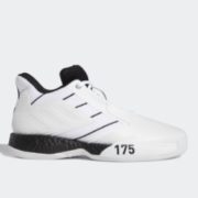 adidas 阿迪达斯 TMAC Millennium FV8941 男子运动鞋