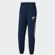 11日0点：阿迪达斯   adidas  neo M PNDA TP  男装 运动裤