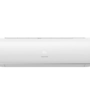 百亿补贴！ KELON 科龙 KFR-35GW/LSFDBP-A1 壁挂式空调 大1.5匹 1799元包邮（需用券）