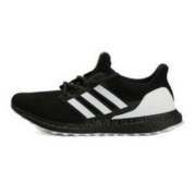 1日0点： adidas 阿迪达斯 UltraBOOST G28965 跑步鞋