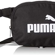 中亚Prime会员！ PUMA 彪马 Phase 男性腰包   68.47元含税直邮