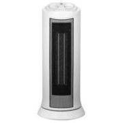 Midea 美的 NTH20-17LW 塔式暖风机