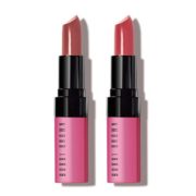 Bobbi Brown Pinks with Purpose粉色限定唇膏套装