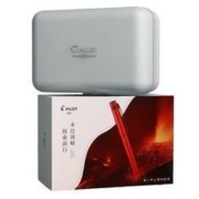 京东PLUS会员： PILOT 百乐 explorer探索者 F尖钢笔 奇观礼盒套装 多色可选