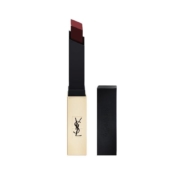 百亿补贴：YVES SAINT LAURENT 圣罗兰 小金条 口红 2.2g  16号色