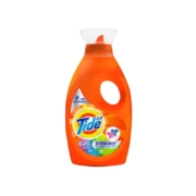 Tide 汰渍 护衣洗衣液 700g