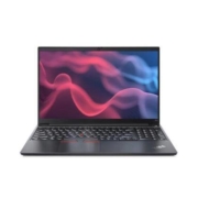 ThinkPad E15 2021款 酷睿版 15.6英寸笔记本电脑（i5-1135G7、16GB、512GB、100%sRGB）