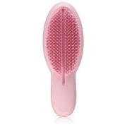 Tangle Teezer 至美顺发梳 粉色