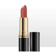 百亿补贴：Revlon 露华浓 丽彩口红 4.2g