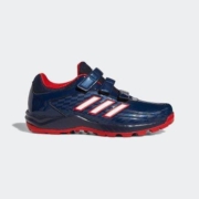 adidas 阿迪达斯 Japan Trainer AC Olympic 男子棒球鞋