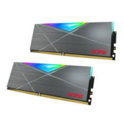 威刚（ADATA）DDR4 3200 64GB (32G×2)套装