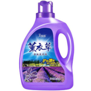 10斤薰衣草洗衣液，厂家直销【直播专享】