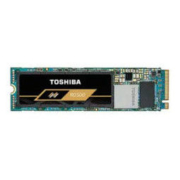 TOSHIBA 东芝 RD500 NVMe M.2 固态硬盘 1TB