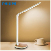 PHILIPS 飞利浦 朗钛 LED台灯 4.8w