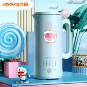 九阳Joyoung  哆啦A梦  破壁机 豆浆机  300ml