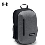 11日0点： UNDER ARMOUR 安德玛 Roland 1327793 中性背包