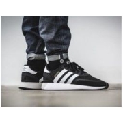 adidas 阿迪达斯 Originals N-5923 中性款休闲运动鞋