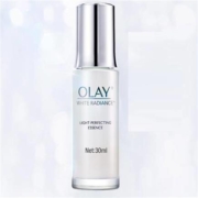双11预售：OLAY 玉兰油 光感小白瓶 50+70ml