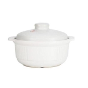 KANGSHU 康舒 陶瓷煲 日式款 2000ml