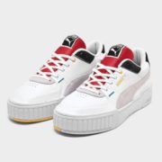PUMA CALI SPORT UNITY女款休闲鞋