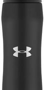 Under Armour 安德玛 Beyond 不锈钢真空保保温杯530ml  到手143.51元
