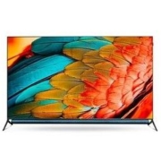 TCL 75Q10 4k 液晶电视 75英寸