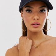 New era 中性杨基帽