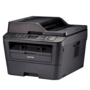 brother 兄弟 DCP-7180DN 黑白激光多功能一体机