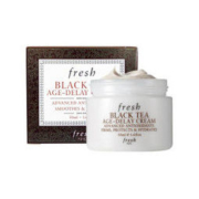 Fresh 馥蕾诗 红茶抗皱紧致面霜 50ml