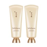 Sulwhasoo 雪花秀 玉璨净柔面膜150ml 2支装