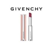 聚划算百亿补贴： GIVENCHY 纪梵希 高定香榭丝润唇膏